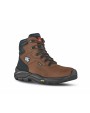 Benodigdheden U-POWER Veiligheidsschoenen Climb GTX voor bedrukking &amp; borduring