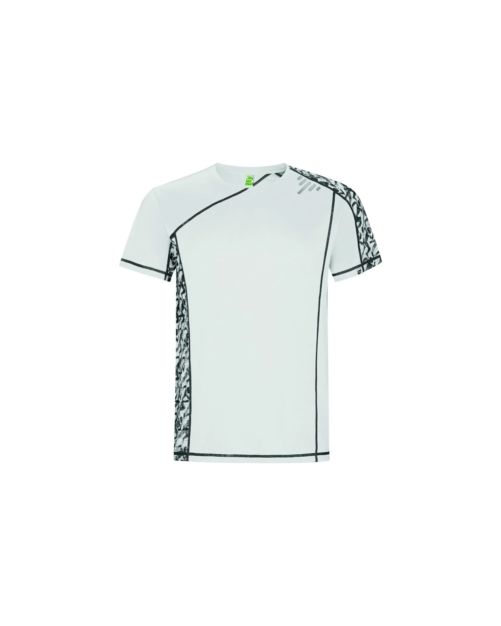 T-Shirts personnalisable ROLY SOCHI