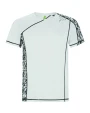 T-Shirts personnalisable ROLY SOCHI