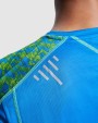 T-shirts ROLY SOCHI voor bedrukking &amp; borduring
