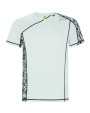 T-Shirts personnalisable ROLY SOCHI