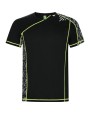 ROLY SOCHI T-Shirts personalisierbar