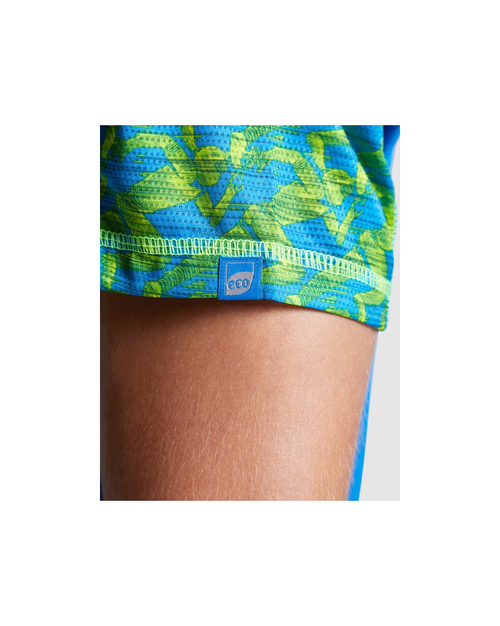 ROLY SOCHI T-Shirts personalisierbar