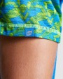 T-shirts ROLY SOCHI voor bedrukking &amp; borduring