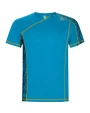 T-Shirts personnalisable ROLY SOCHI