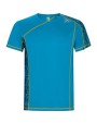 T-Shirts personnalisable ROLY SOCHI