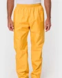 WK. DESIGNED TO WORK Unisex-Regenhose Hosen personalisierbar