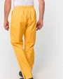 WK. DESIGNED TO WORK Unisex-Regenhose Hosen personalisierbar