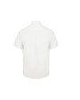 Hemden HENBURY MEN'S COOLMAX S/S SHIRT voor bedrukking &amp; borduring