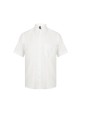 Hemden HENBURY MEN'S COOLMAX S/S SHIRT voor bedrukking &amp; borduring