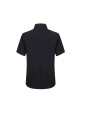 Chemises personnalisable HENBURY MEN'S COOLMAX S/S SHIRT