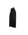 HENBURY MEN'S COOLMAX S/S SHIRT Hemden personalisierbar