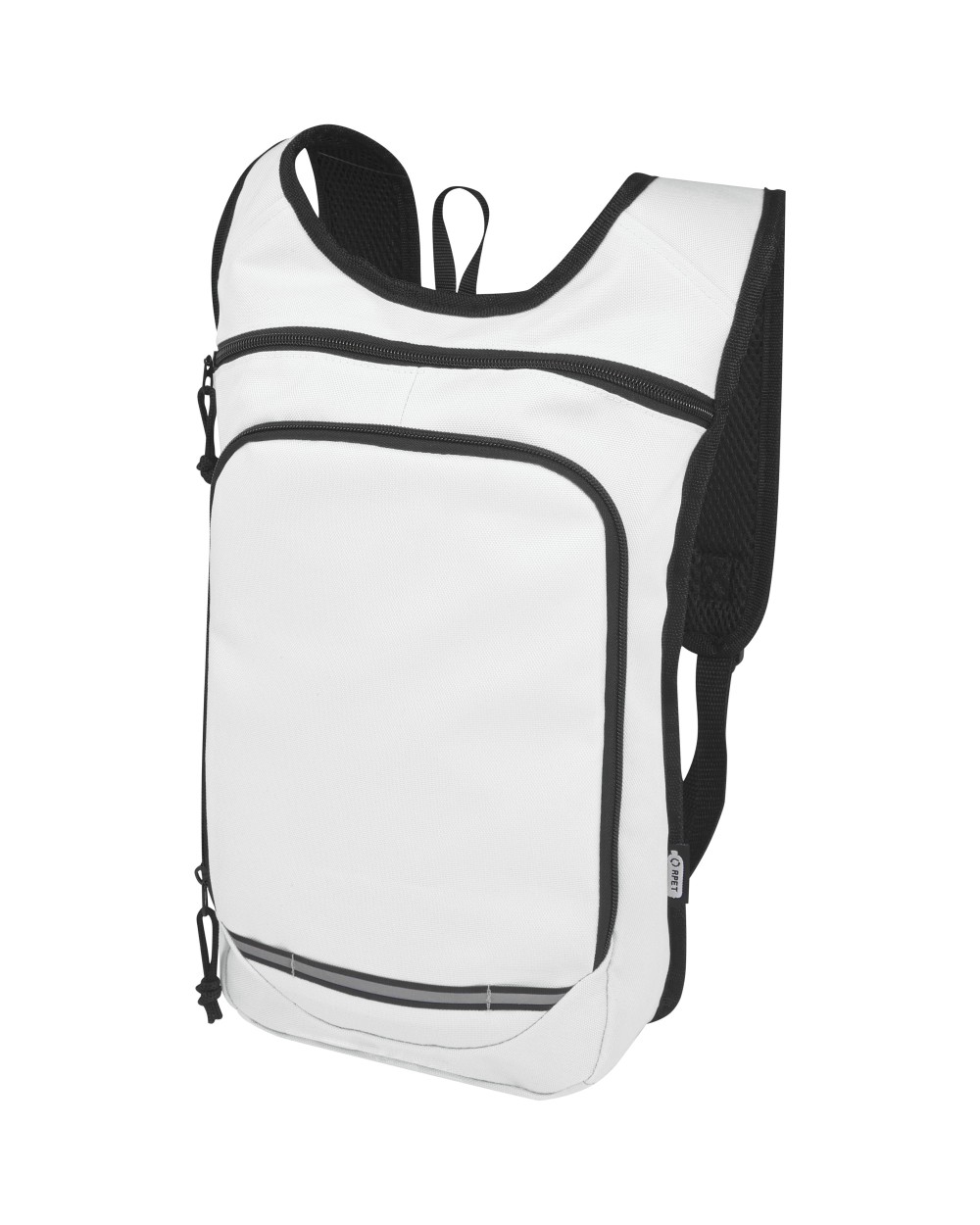 L-MERCH Outdoor Backpack Taschen personalisierbar