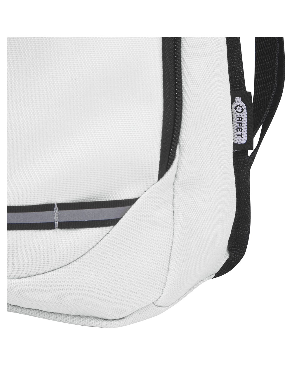 L-MERCH Outdoor Backpack Taschen personalisierbar