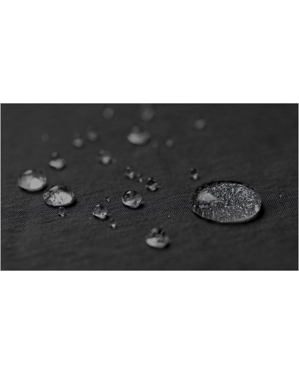 Sacs & Bagagerie personnalisable L-MERCH Outdoor Backpack