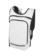 Sacs & Bagagerie personnalisable L-MERCH Outdoor Backpack