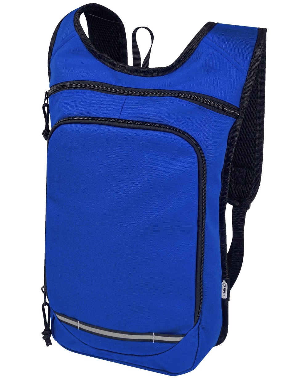 L-MERCH Outdoor Backpack Taschen personalisierbar