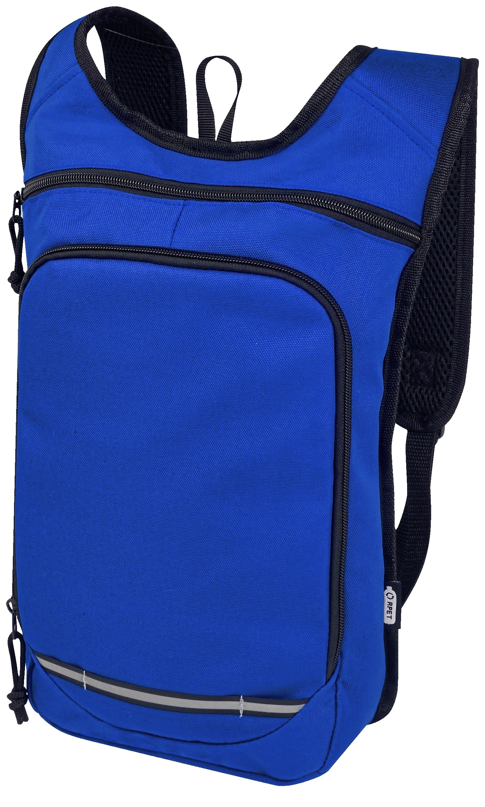 Tassen & Zakken L-MERCH Outdoor Backpack voor bedrukking &amp; borduring