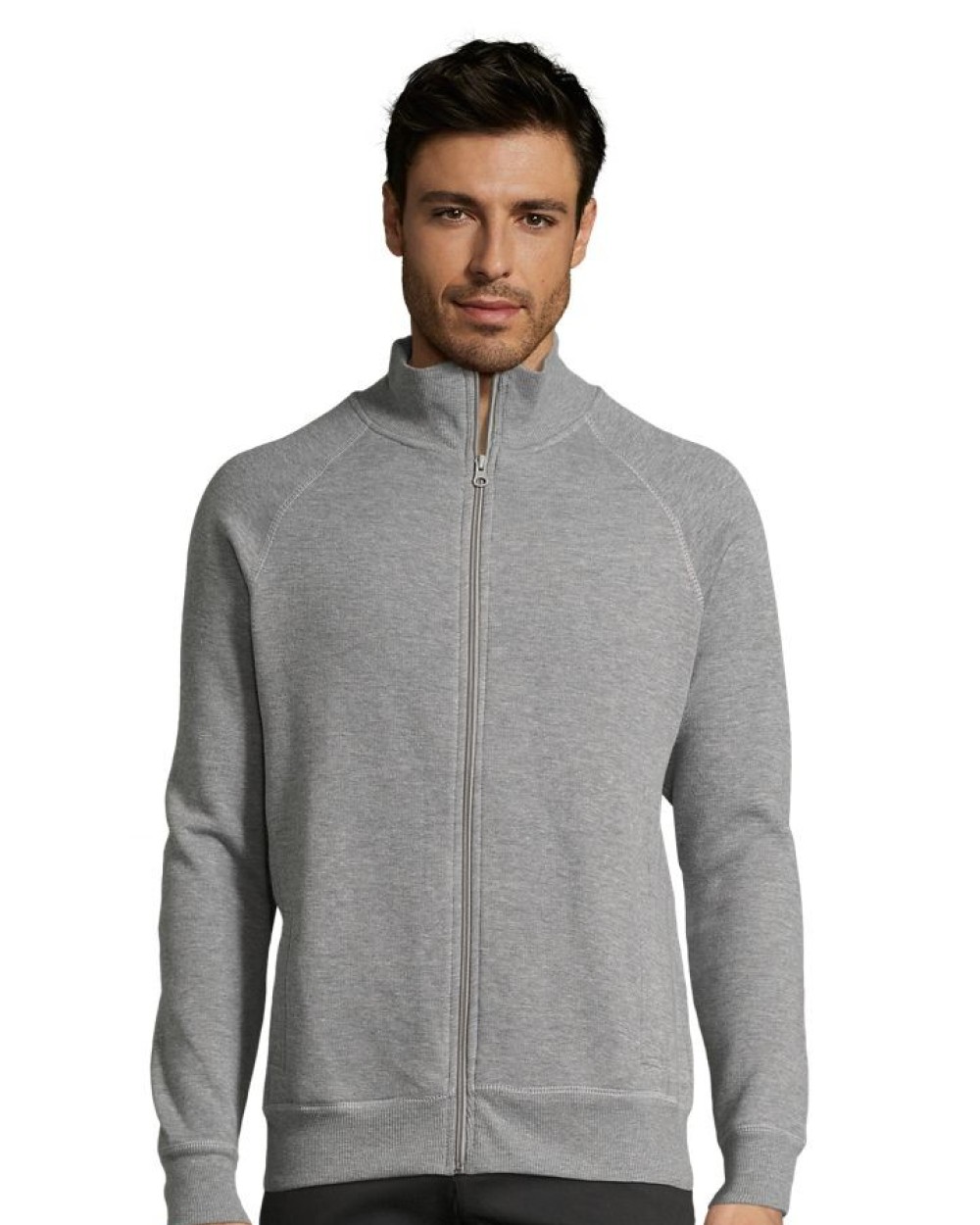 Sweat-shirts personnalisable SOL'S Sundae