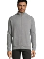 Sweat-shirts à personnaliser SOL'S Sundae /api/colors/affde0b2-3f9e-462b-8bbe-959997fedc42