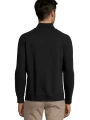 Sweat-shirts à personnaliser SOL'S Sundae /api/colors/b9fdad4a-5e94-45cb-8c03-c08b349b28c3