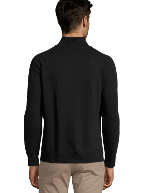 Sweat-shirts à personnaliser SOL'S Sundae /api/colors/b9fdad4a-5e94-45cb-8c03-c08b349b28c3