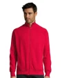 Sweat-shirts personnalisable SOL'S Sundae
