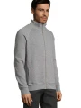 Sweat-shirts à personnaliser SOL'S Sundae /api/colors/affde0b2-3f9e-462b-8bbe-959997fedc42