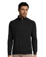 Sweat-shirts personnalisable SOL'S Sundae