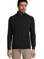 Sweat-shirts à personnaliser SOL'S Sundae /api/colors/b9fdad4a-5e94-45cb-8c03-c08b349b28c3