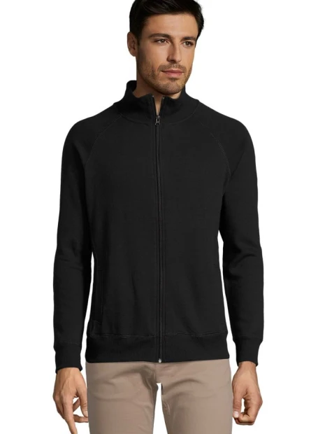 Sweat-shirts à personnaliser SOL'S Sundae /api/colors/b9fdad4a-5e94-45cb-8c03-c08b349b28c3
