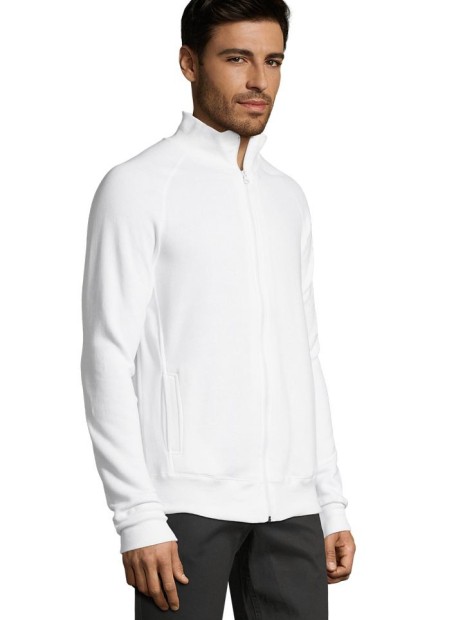 Sweat-shirts à personnaliser SOL'S Sundae /api/colors/7a92cd2d-10d2-40b4-928b-296bb7487506