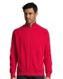 Sweat-shirts personnalisable SOL'S Sundae