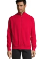 Sweat-shirts à personnaliser SOL'S Sundae /api/colors/c953313a-9c9d-493b-934e-ddcf8fada2ae