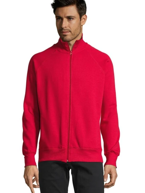 Sweat-shirts à personnaliser SOL'S Sundae /api/colors/c953313a-9c9d-493b-934e-ddcf8fada2ae