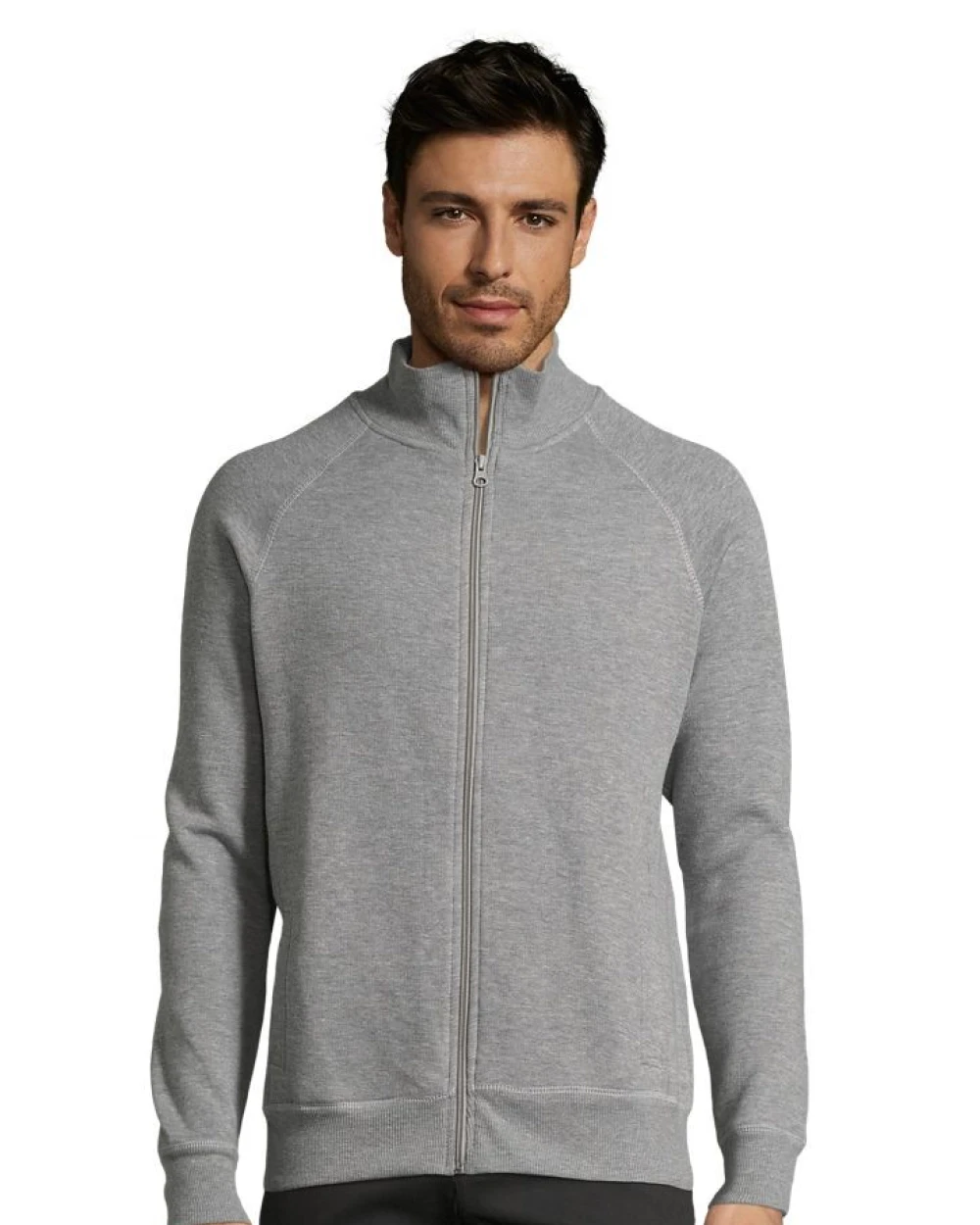 Sweat-shirts personnalisable SOL'S Sundae