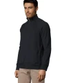 Sweat-shirts à personnaliser SOL'S Sundae /api/colors/b68891a9-1d28-4f7a-8deb-775c45027afd