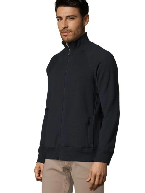 Sweat-shirts à personnaliser SOL'S Sundae /api/colors/b68891a9-1d28-4f7a-8deb-775c45027afd
