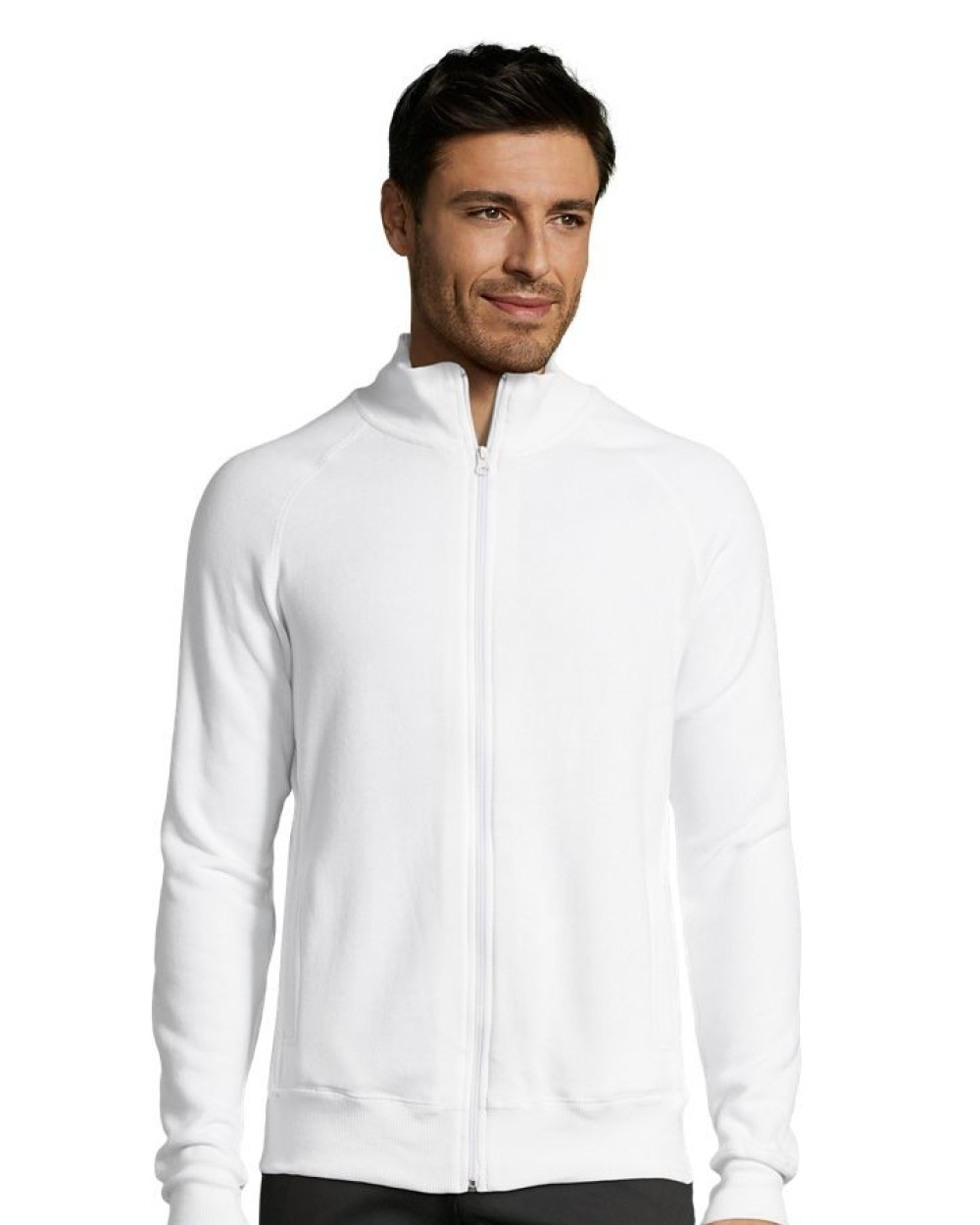 Sweat-shirts personnalisable SOL'S Sundae