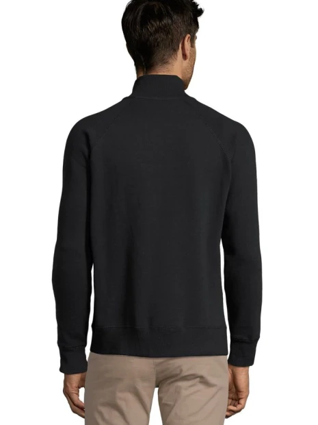 Sweat-shirts à personnaliser SOL'S Sundae /api/colors/b68891a9-1d28-4f7a-8deb-775c45027afd