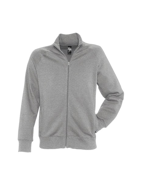 SOL'S Sundae /api/colors/d52be676-0054-4dcc-aafc-b62c15d094db personnalisable