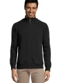 Sweat-shirts à personnaliser SOL'S Sundae /api/colors/b68891a9-1d28-4f7a-8deb-775c45027afd