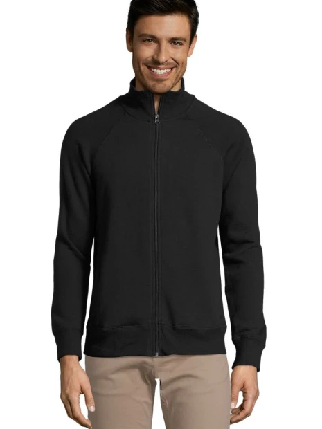 Sweat-shirts à personnaliser SOL'S Sundae /api/colors/b68891a9-1d28-4f7a-8deb-775c45027afd