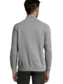 Sweat-shirts à personnaliser SOL'S Sundae /api/colors/affde0b2-3f9e-462b-8bbe-959997fedc42