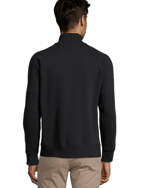 Sweat-shirts à personnaliser SOL'S Sundae /api/colors/b68891a9-1d28-4f7a-8deb-775c45027afd