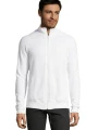 Sweat-shirts à personnaliser SOL'S Sundae /api/colors/7a92cd2d-10d2-40b4-928b-296bb7487506