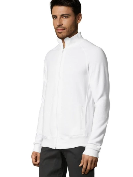 Sweat-shirts à personnaliser SOL'S Sundae /api/colors/7a92cd2d-10d2-40b4-928b-296bb7487506