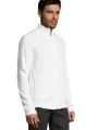 Sweat-shirts à personnaliser SOL'S Sundae /api/colors/7a92cd2d-10d2-40b4-928b-296bb7487506