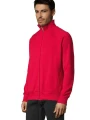 Sweat-shirts à personnaliser SOL'S Sundae /api/colors/c953313a-9c9d-493b-934e-ddcf8fada2ae