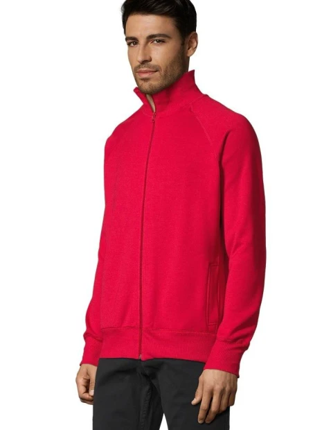 Sweat-shirts à personnaliser SOL'S Sundae /api/colors/c953313a-9c9d-493b-934e-ddcf8fada2ae